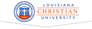 LCU-website-header-logo-white-bkgd-1